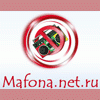 Mafona.net.ru