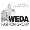 Торговый холдинг WEDA