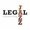 Legal Jazz