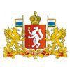 Департамент малого и среднего предпринимательства и туризма Свердловской области