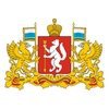 Министерство финансов Свердловской области