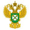 Управление Федеральной антимонопольной службы по Свердловской области (УФАС)