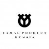 Yamal Product