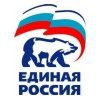 Партия «Единая Россия» Свердловской области
