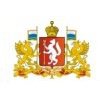 Департамент кадровой политики Губернатора Свердловской области