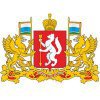 Общественная палата Свердловской области