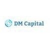 DM Capital