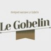 Le Gobelin – магазин изделий из гобелена