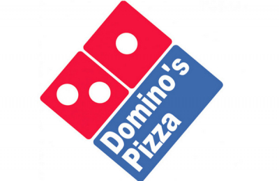 Domino’s Pizza 