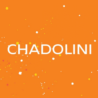 Компания «Чадолини» (Chadolini)