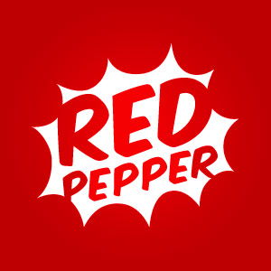 Red Pepper Film