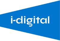 i-Digital