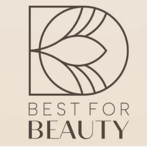 Best for beauty