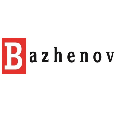 Bazhenov Group