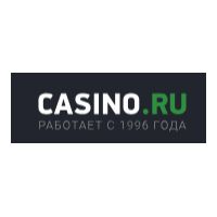 Casino.ru