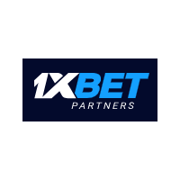 1xBet Partners