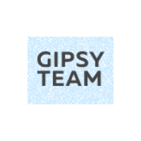 Gipsy Team