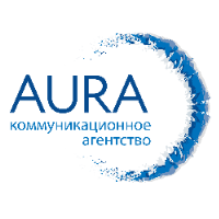 Аура