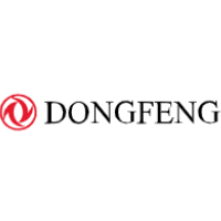 Dongfeng Motor