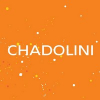 Компания «Чадолини» (Chadolini)
