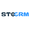 Stocrm