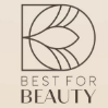 Best for beauty