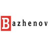 Bazhenov Group