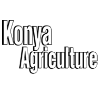 Konya Agriculture Fair