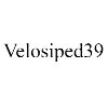 Velosiped39