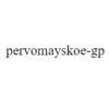 pervomayskoe-gp