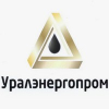 «Уралэнергопром»