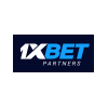 1xBet Partners