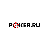 Poker.ru