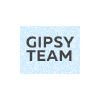 Gipsy Team