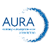 Аура