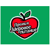 Премия "Здоровое питание"