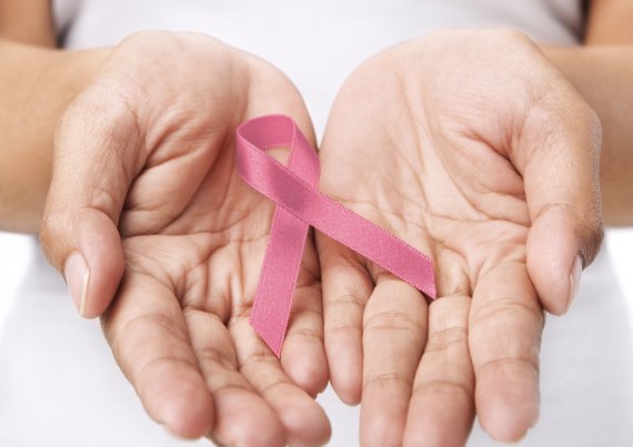 «Профи против рака». Приглашение к участию в акции ко Дню борьбы с онкологическими заболеваниями