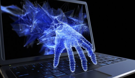 АльфаCyber – лучшая защита от кибератак будущего
