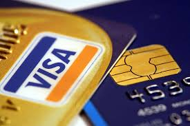 Тинькофф Банк подключился к сервису переводов по номеру телефона от платежной системы Visa