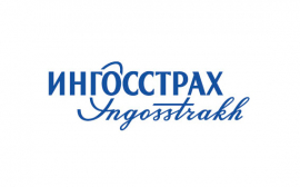 «Ингосстрах» принимает участие в мероприятии по борьбе со страховым мошенничеством в Краснодарском крае