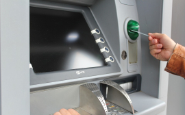«МигКредит» расширяет сервис: погашать займы теперь можно через Альфа-банк
