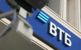 Кредитный портфель ВТБ в Свердловской области вырос на четверть