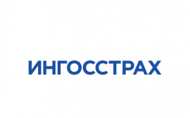 «Ингосстрах» объявляет о сотрудничестве с Российским обществом хирургов