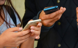 МКБ запустил новое мобильное приложение «МКБ бизнес»