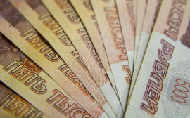 Клиенты ВТБ в Свердловской области на две трети увеличили спрос на кредиты наличными