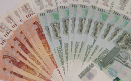 ВТБ нарастил выдачи кредитов наличными на Урале более чем на треть