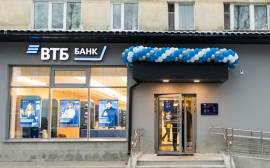 Количество акционеров ВТБ в Свердловской области увеличилось более чем на 70%