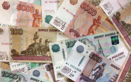 ВТБ в Свердловской области на 35% увеличил выдачи кредитов наличными