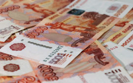 СберСтрахование выплатила 13 млн рублей за имущество, поврежденное в результате пожара