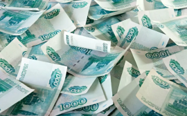 ВТБ в Свердловской области увеличил розничный кредитный портфель за 2022 год